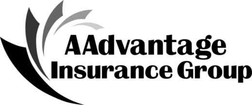 AAdvantage Insurance Group